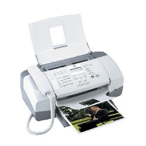 OfficeJet 4255